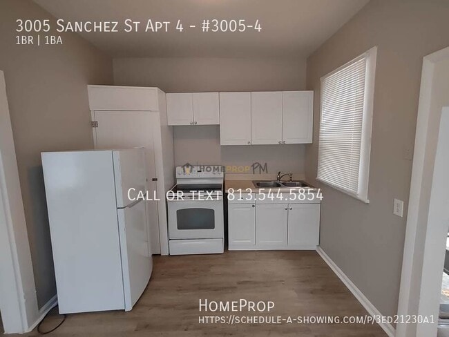 Photo - 3005 Sanchez St Unit #3005-4
