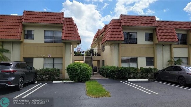 Photo - 11000 Royal Palm Blvd Condo Unit 11000