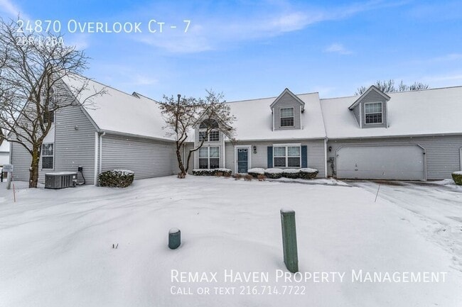 Photo - 24870 Overlook Ct