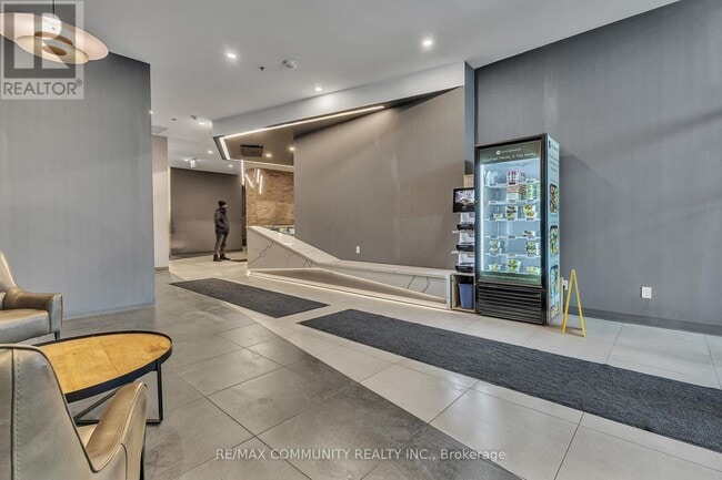 Photo - 60 Frederick St Unit 1906