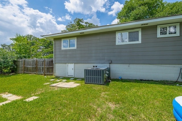 2810 Silverdale Rd