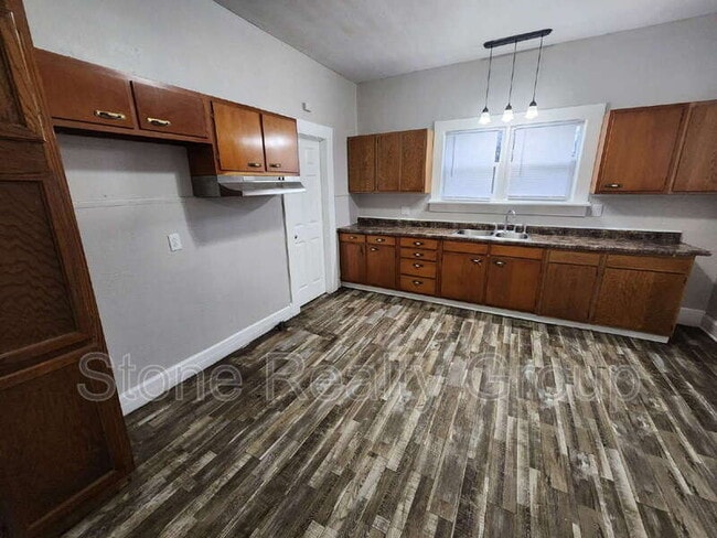 Photo - 1207 N 15th St