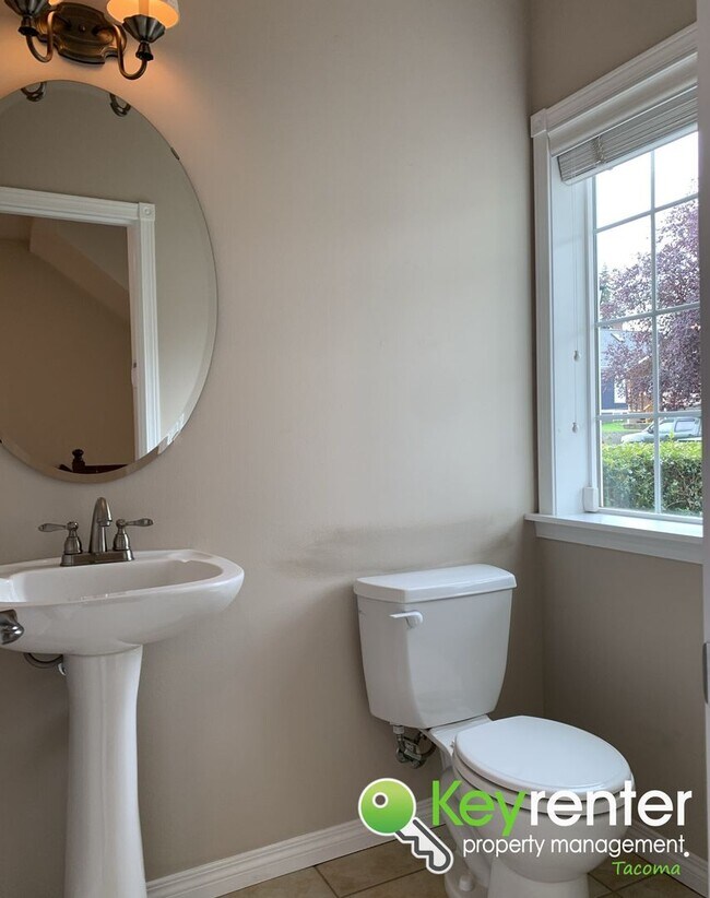 Photo - Luxury View Home in Gas Lamp Terrace, near...