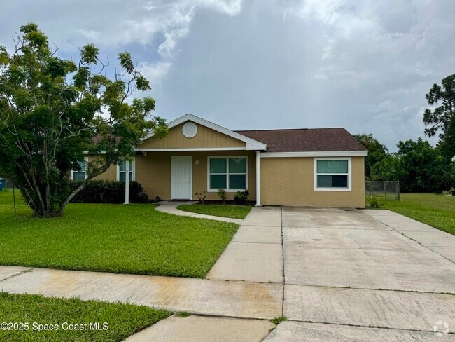 Building Photo - 1259 Cambo Ct NE Rental