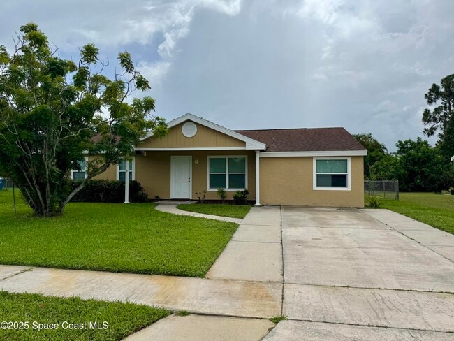 Photo - 1259 Cambo Ct NE Casa