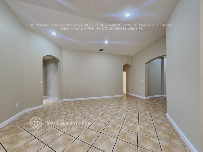 Photo - 15063 SW 11th Ln