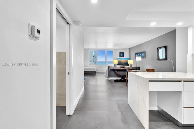Photo - 2301 Collins Ave Unit 1543