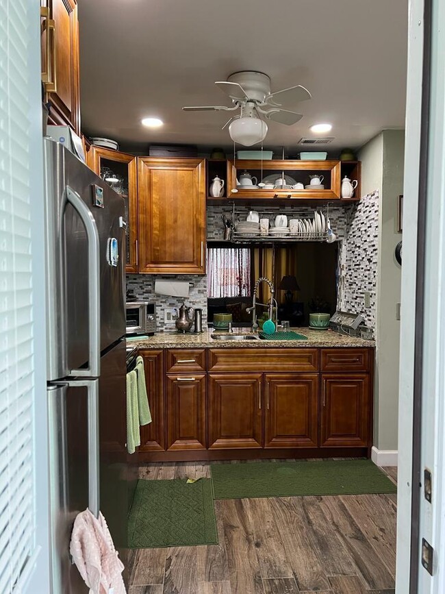 Photo - 1599 NW 43rd Ave Unit 106