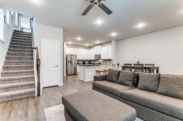 Photo - 1264 Jones Trl