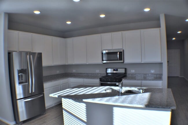 Photo - 714 Cobalt Crest Ln