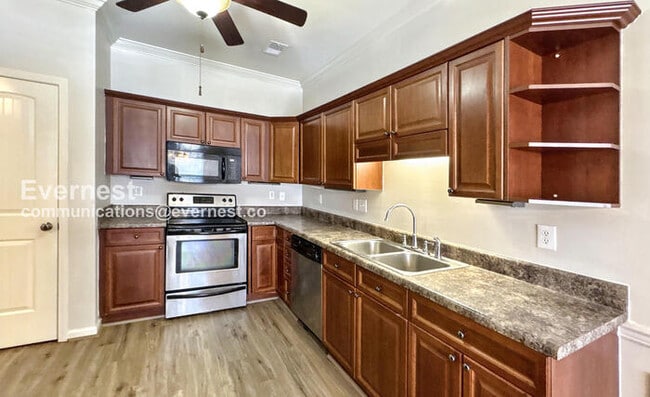 Photo - 6082 Townley Ct