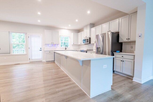 Photo - 6800 Frey Ln