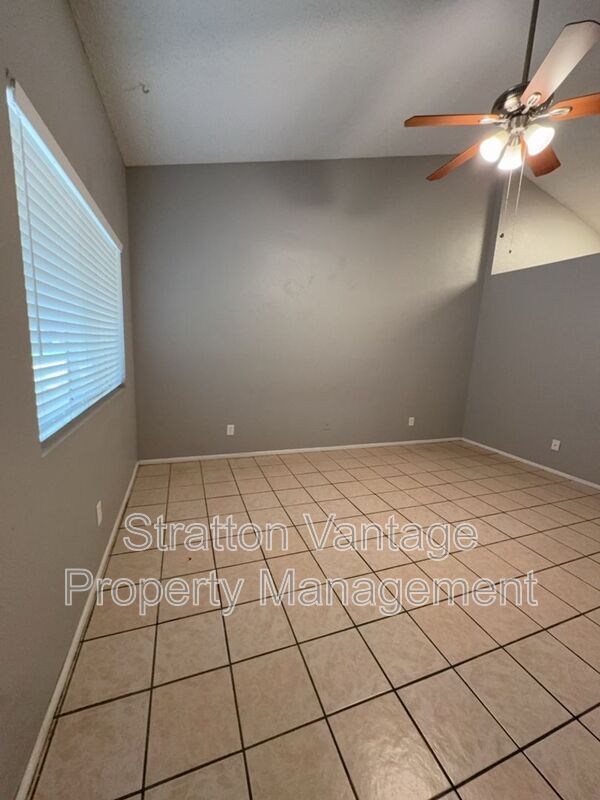 Photo - 5136 E Evergreen St