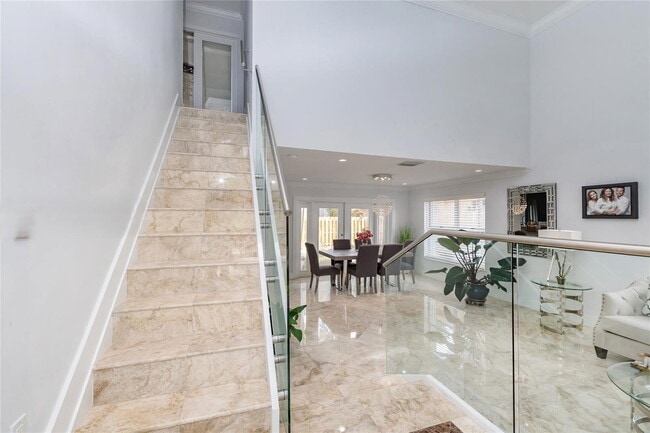 Photo - Southwest 123rd Avenue, Miami, FL 33186 - 4 BR 2.5 BA single-family home