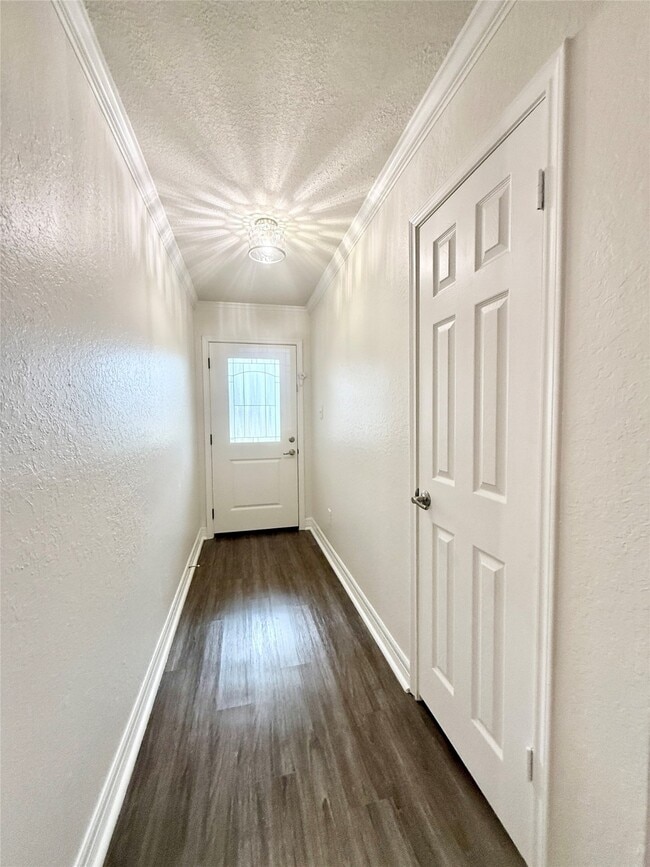 Photo - 477 Oyster Creek Ct