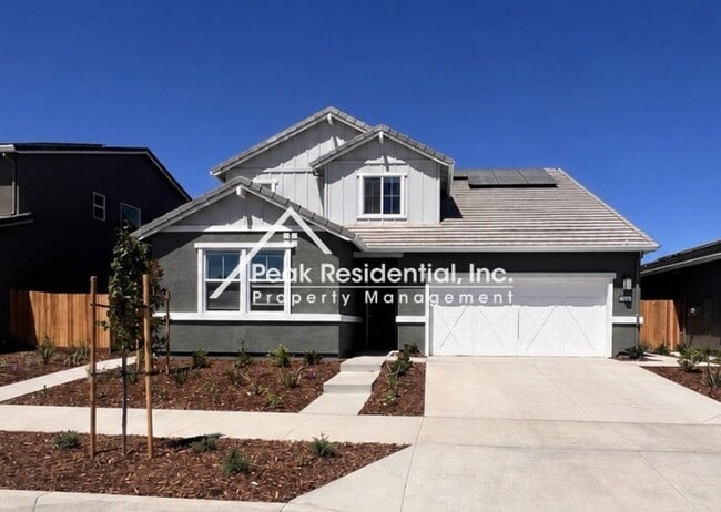 Building Photo - 7964 Delta Hvn St