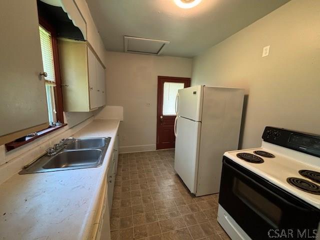 Photo - 926 Bloom St