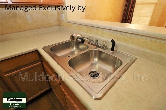 Photo - 5926 Tympany Point