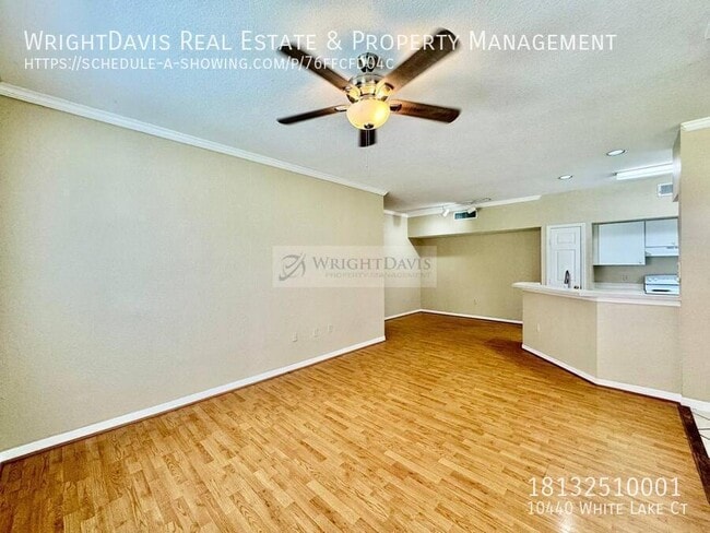Photo - 10440 White Lake Ct