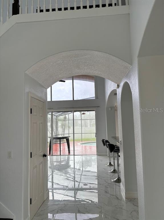 Photo - 2800 Baywood Ln