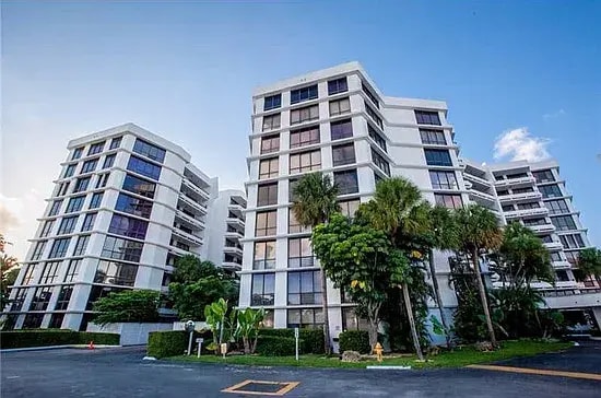 Building Photo - 13951 SW 66th St Unit 604A Rental