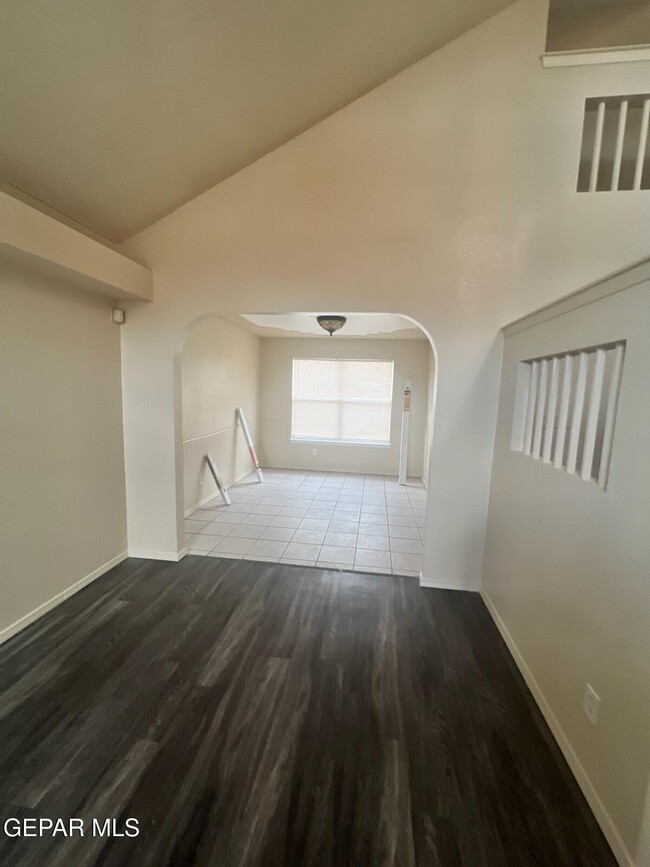 Photo - 12625 Tierra Tigre Ave