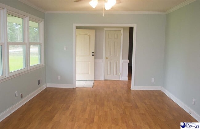Photo - 109 Lands End Dr