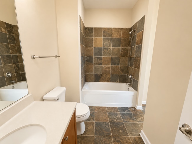 Photo - 1464 S Michigan Ave Unit 1008