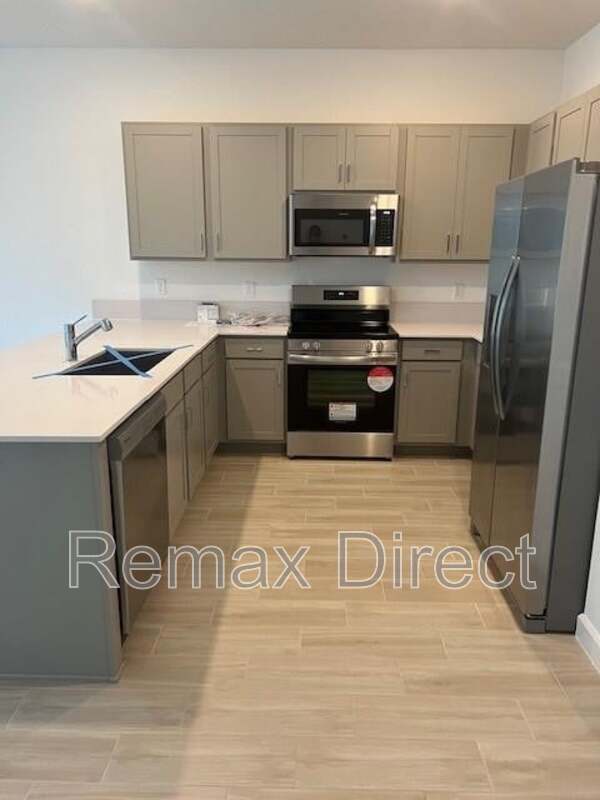 Photo - 4393 Hammock Grove Dr