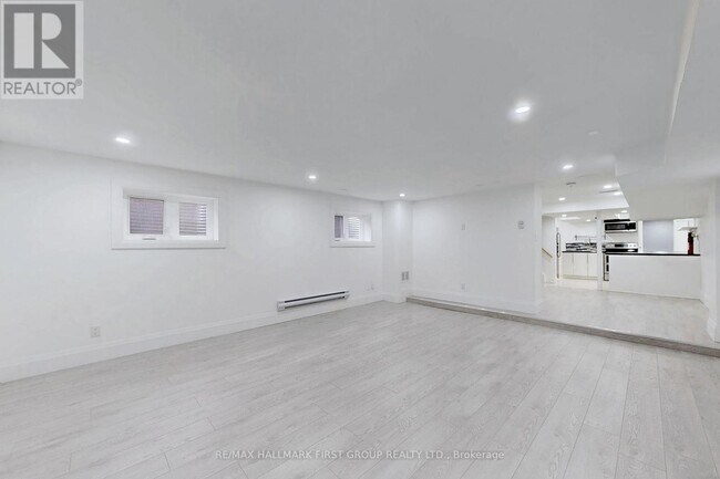 Photo - 1 Bramwell Dr