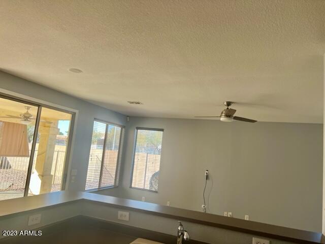 Photo - 1481 W Hawk Way