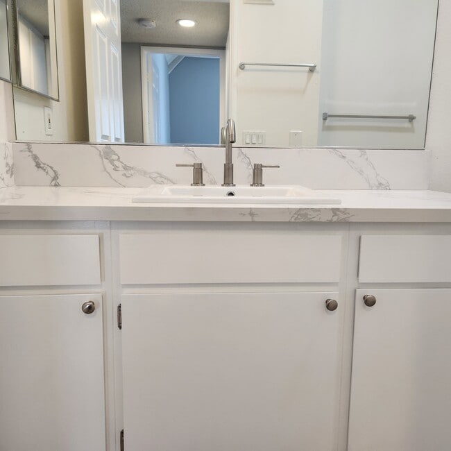 Photo - The Willows. 55+ community