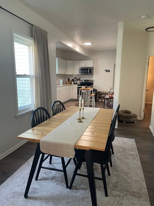 Photo - 3 Karges Pl Unit 3.5