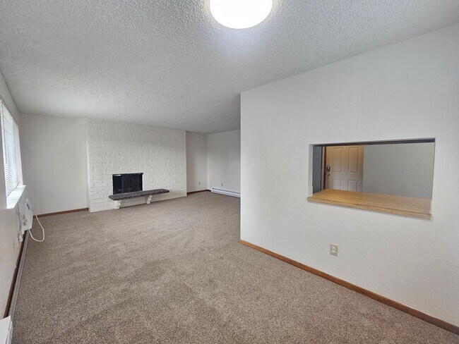 Photo - 2309 E 29th Ave Unidad 2317