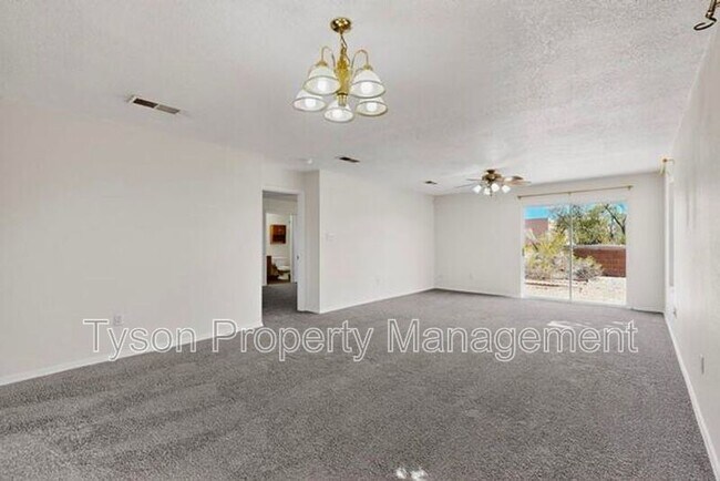 Photo - 3408 Elder Meadows Dr NE