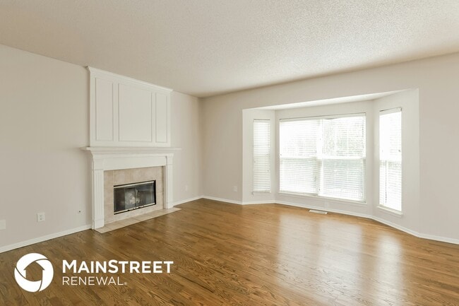 Photo - 9305 N Harrison St