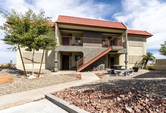 Photo - 2 Bedroom - 2 Bath Condo