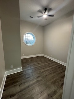 Photo - 103 E Center St Unit A