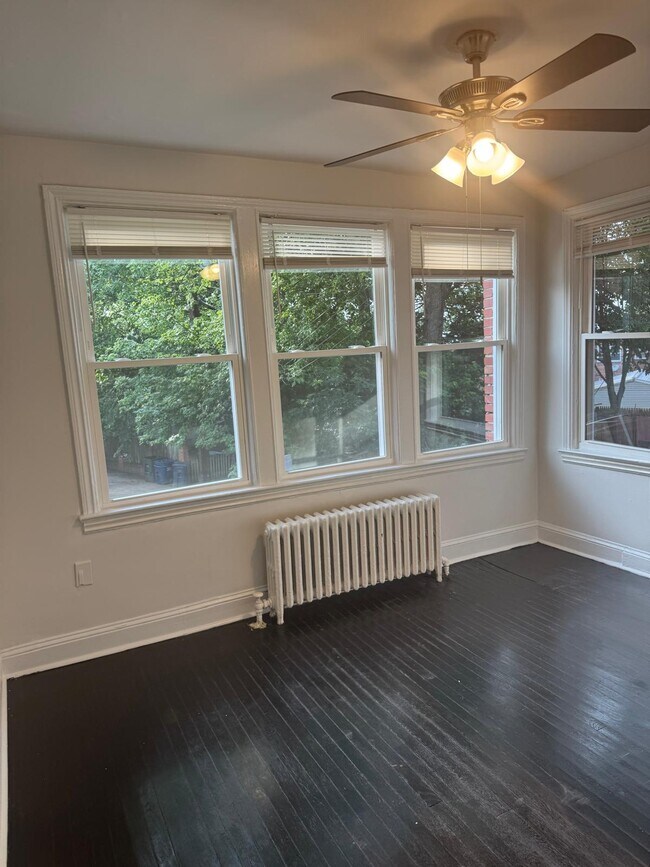 Photo - 4824 New Hampshire Ave NW Unit 1