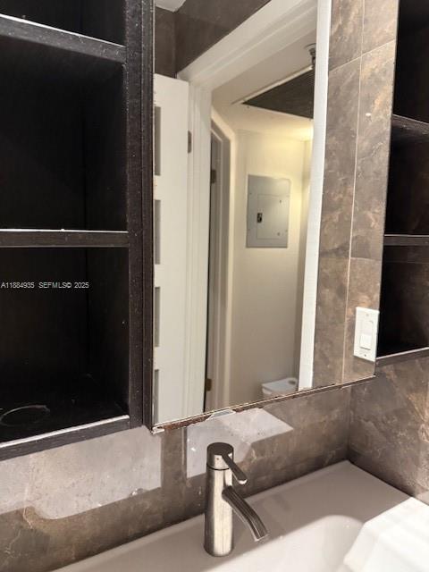 Photo - 1255 Pennsylvania Ave Unit 108