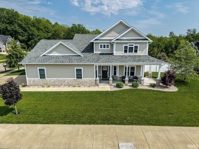 Photo - 4297 S Windmill Ln