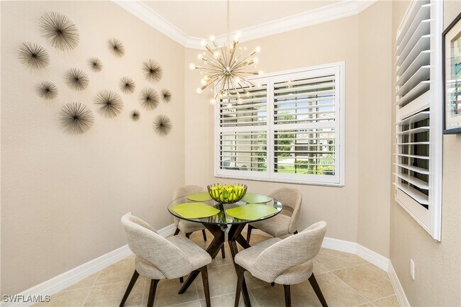 Photo - 13628 Mandarin Cir