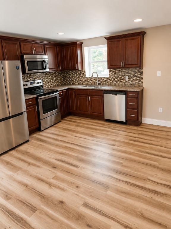 Photo - 2738 1st Ave