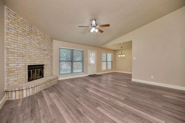 Photo - 4729 Oarlock Dr