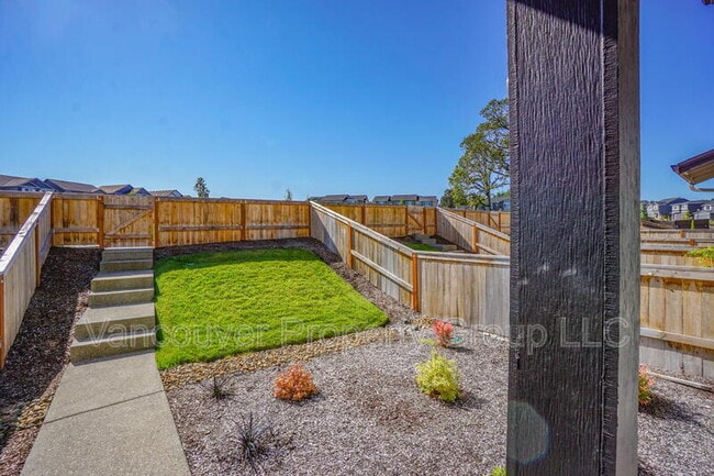Photo - 18402 NE 46th Pl