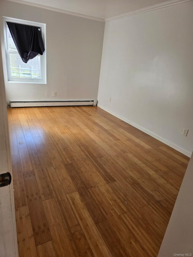 Photo - 1-68 Beach 30th St