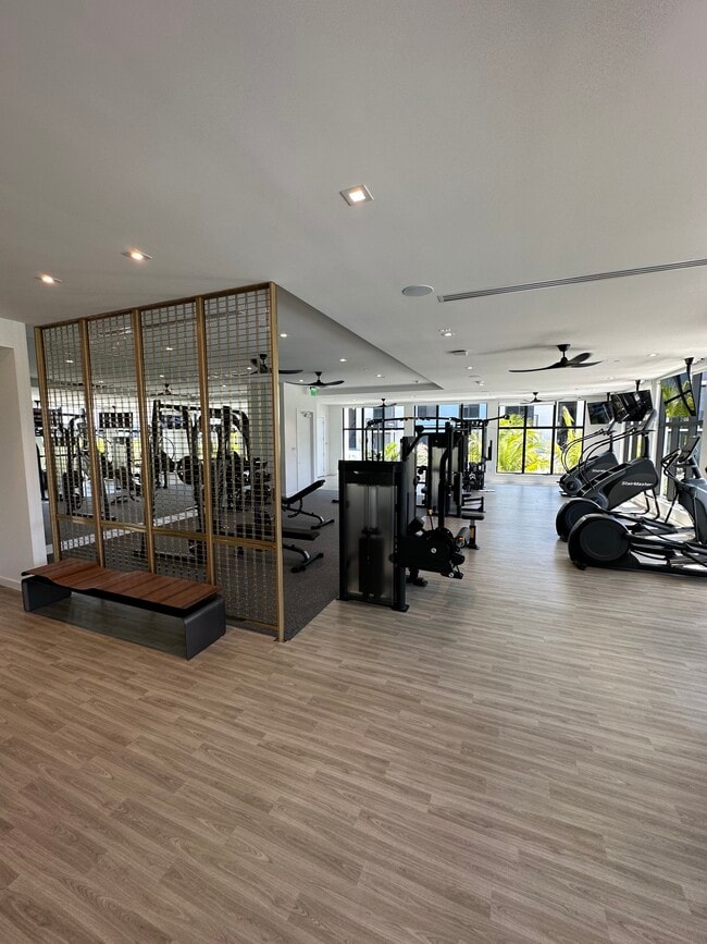 Photo - 7230 W 2nd Ln