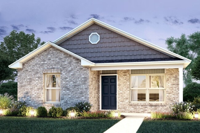 Building Photo - Don’t Miss This — Pre-Leasing 3-Bed, 2-Bath Home in Lakeside Cottages