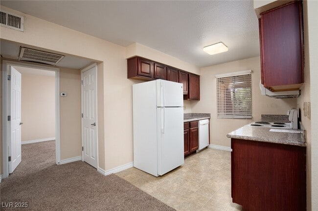 Photo - 4310 Sandy River Dr Unit 62