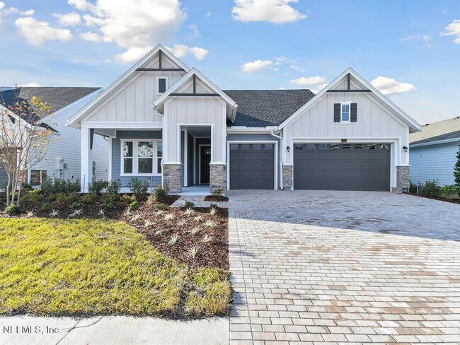 Building Photo - 90 Victory Ct